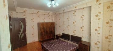 tap az zaqatala kiraye evler: Masazırda Qurtuluş - 93 da, 6/5 mərtəbəsində yeni tikilidə 1 otaqlı — 4