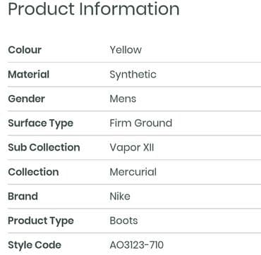 fitnes üçün qadın krosovkaları: Ölçü: 39, rəng - Sarı, Yeni — 7