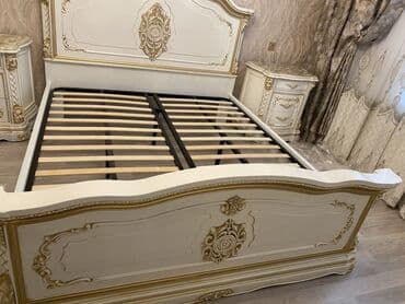 мебель эмбавуд в баку каталог: Restavrasya işi görülür — 5