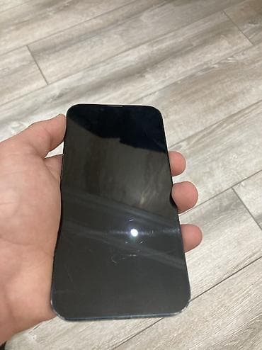 ikinci el ipad mini 6: IPhone 14, 128 GB, Midnight — 3