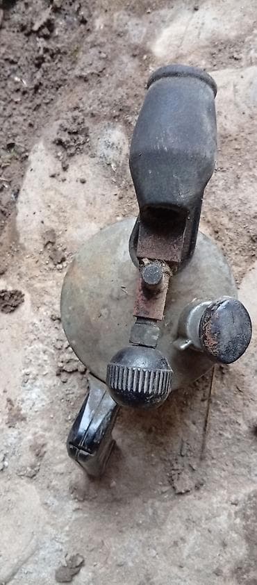 uşaqlar üçün hərbi geyim: Uşaq arabaları üçün ehtiyat hissələri və komponentlər dəsti Tərkib: - — 5