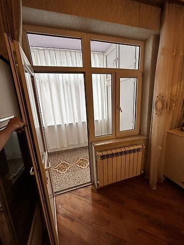 divan temiri: Xırdalanın mərkəzi, Qrandmartin binasi, təzə bazarin Heydər parkinin — 8