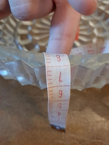 Sovetin tep teze,iwledilmeyib,qiymet kagizida ustunde,iri,agir meyve — 3