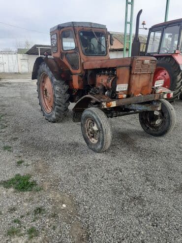 masin suseleri: Traxtir t 40 saz veziyetde hec bir xerc teleb etmir otur sur tipli — 2