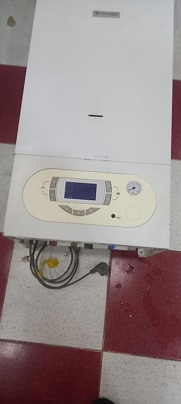 samsung a21s en ucuz: Kombi Termogas 24 kVt, Pulsuz çatdırılma, Ödənişli quraşdırma, Zəmanətli, Kredit yoxdur — 5