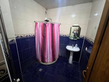 kiraye evler elmler metrosu: Nərimanov rayonu,Nərimanov metrosuna yaxın,Elvetin binasında,2 — 4