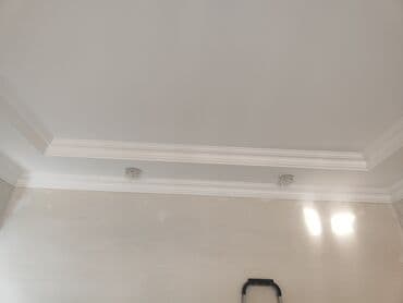 Təlim, kurslar: Malyar işleri gorurem. padmayak (agdag) ve astar uz emulsiya aboy — 8