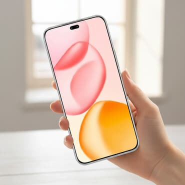 Honor 400 Pro, 512 GB, rəng - Gümüşü, Barmaq izi lalafo.az -da Honor 400 Pro, 512 GB, rəng - Gümüşü, Barmaq izi