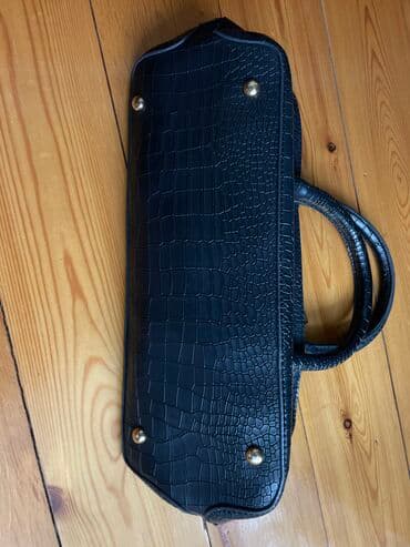 louis vuitton canta: Çanta — 2