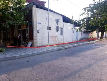 купить квартиру в баку новостройка: Pod obyekt evdi̇r. Gəncə şəhərimizin ən gözəl təmiz ekoloji — 11