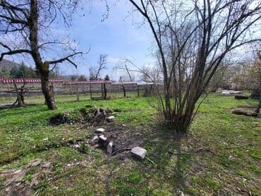 ələt qəsəbəsi: Tikinti — 25