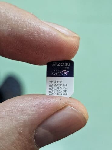 ağ karella: Sarı kanareyka - Növ: Kanareyka (sarı rəngli, kürəkdə tünd ləkələr) - — 3