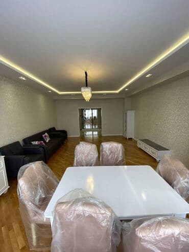 sumqayit kiraye evler 2021: Gənclik metrosunun yaxınlığında nəsimi bazar yaxın ümumi sahəsi 150 — 13