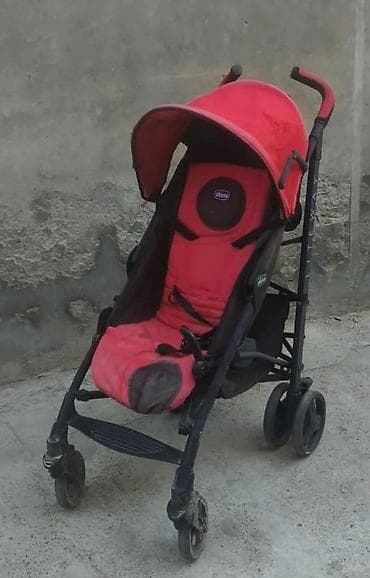 araba: Araba yaxsi veziyyetde qiymet son unvN Massazir — 1