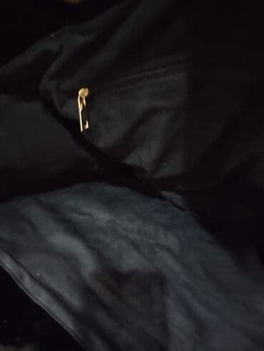 usaq kurtka: Sumka En 50 sm h7n 35 sm temiz deri Alinib 199 azn — 8