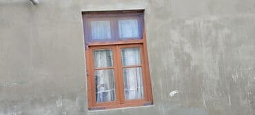 suraxanida: 5 м², 1 комната, Газ, Электричество, Водопровод — 9