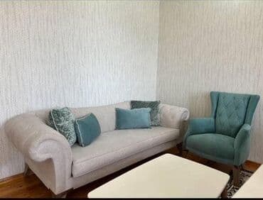 Divan, İşlənmiş, Açılmayan lalafo.az -da Divan, İşlənmiş, Açılmayan