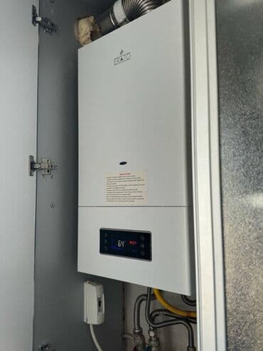 9 ci mikrorayon satilan evler: Bakı, Köhnə Günəşli, 2 otaqlı, Köhnə tikili, m. Əhmədli, 60 kv. m — 15