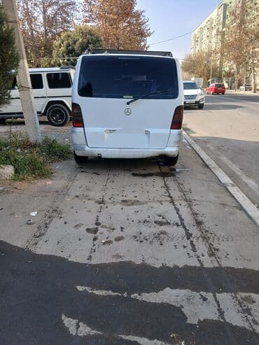 xırdalan heyet evi kiraye: Salam tecili satilir Vaca 070 895 34 30 — 3