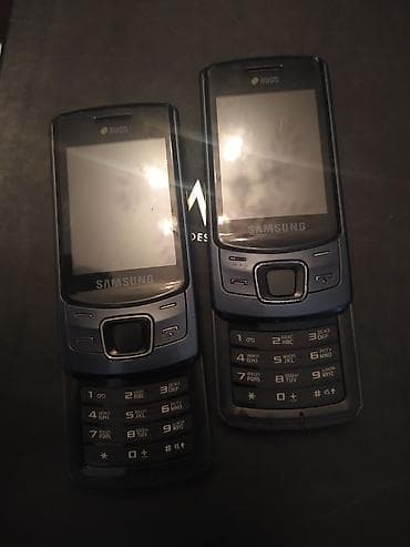 audi a 4: Antik madeler tam idial ve tam orijinal shekil oz sheklidir hersheyi — 1