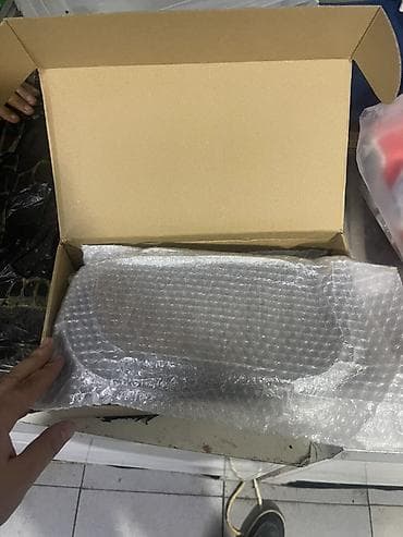 bmw azerbaycan: BMW e46 — 3