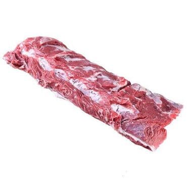 Foto və video çəkiliş: Bel əti. Sümükdən ayrılmış yerli malların bel ətləridir — 1