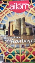 6 cı sinif yeni dərslik: Kitablar satıram — 27