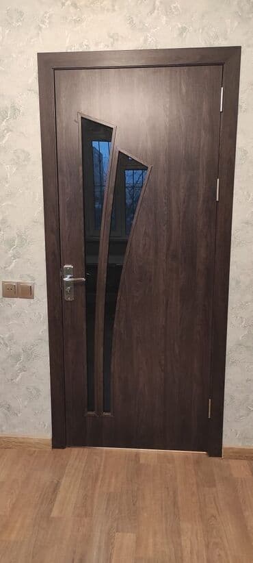 qapi otaq: Otaq qapıları — 11