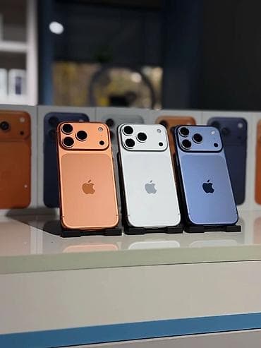 iphone 13 pro ekranı: IPhone 15 Pro Max, Narıncı, Simsiz şarj — 2