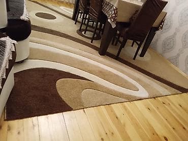 Xalçalar: Xalça — 1