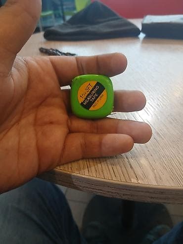 tok olcen: Yeni Ruletka, Hesablama funksiyalı, Ünvandan götürmə — 1