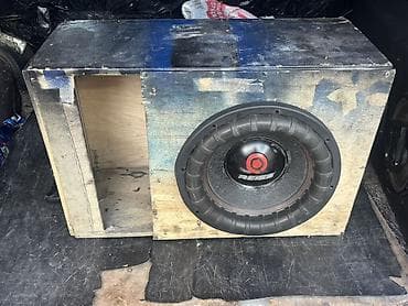 ucuz kondisioner satisi: Avtomobil üçün audio sistem dəsti - Baş maqnitola: Pioneer markalı — 2