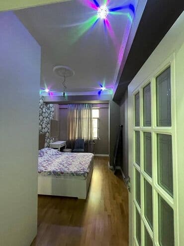 bine qesebesinde kiraye evler 2020: Sumqayıt şəhəri,Dəniz kənarı bulvarda,Sumqayıt city yaşayış — 6