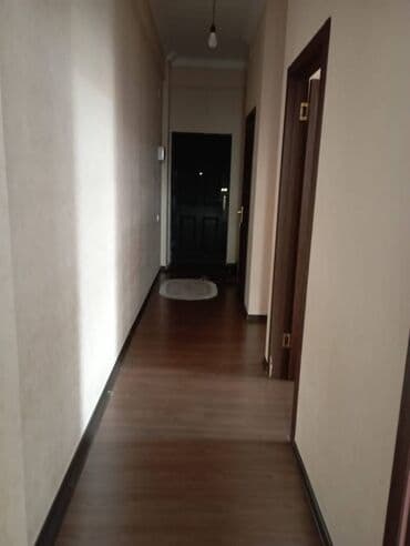 ucuz bina evləri: Yasamal, 2 otaqlı, Yeni tikili, m. İnşaatçılar, 55 kv. m — 4