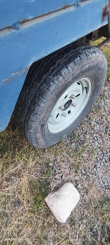 motosiklet sekilleri: LIFAN 150 sm3, 2017 il, 2500 km — 7