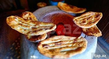 malyar isi: Təndirçiyəm mənə iş lazımdır razılaşmaq mümkündür əlaqə nömrəsi — 4