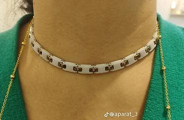 bilerziy: Bilərzik — 4