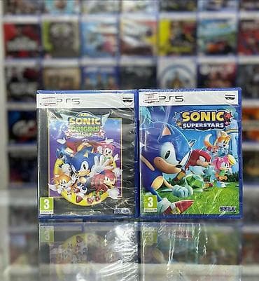 playstation disk: Fifa26 fifa2026 fifa 26 fifa 2026 fc26 fc2026 fc 26 fc 2026 📀satışda — 1