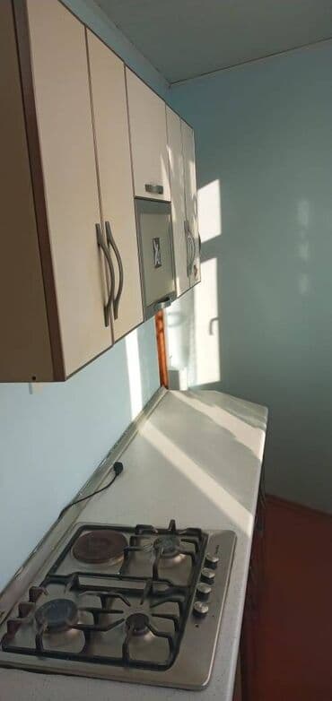 7 8 mkr kiraye evler: Bakı, Köhnə Günəşli, 2 otaqlı, Köhnə tikili, 41 kv. m — 5