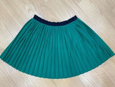 Dəstlər: Don, Gündəlik, 8 - 9 yaş, Zara Kids — 7