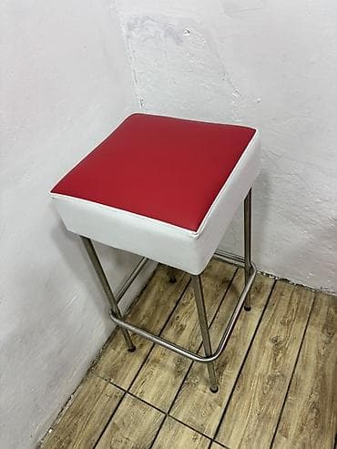 Rəflər, etajerkalar: Bərbərxana mebel dəsti hamısı biryerde 240 endirim var — 3