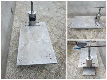 пожарный щит в комплекте цена: 📌 *Elan* 🌙 *Nure* Nar soku çəkən aparat 🔩 *Satılır – 430 AZN* ✔️ — 1