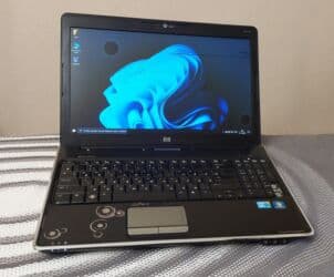 intel xeon: Б/у HP Pavilion, 15.6 ", Intel Core i3, 512 ГБ, Самовывоз, Платная доставка — 3