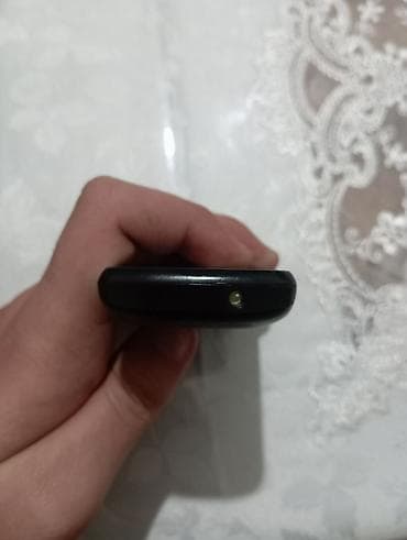 OnePlus 2, < 2 GB Memory Capacity, rəng - Qara, Düyməli