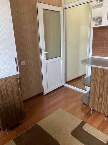 ağ şeher evler: Bakı, 2 otaqlı, Köhnə tikili, 60 kv. m — 11