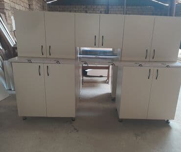 parket satiram: Mebil yendi tezedir olcu 2.25 tecili satlir unvan masazir — 1