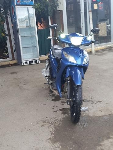 bmv maşın: Salam moto seligeli veziyetedi yaxsi ayfonan barter ederem teklifleri — 4