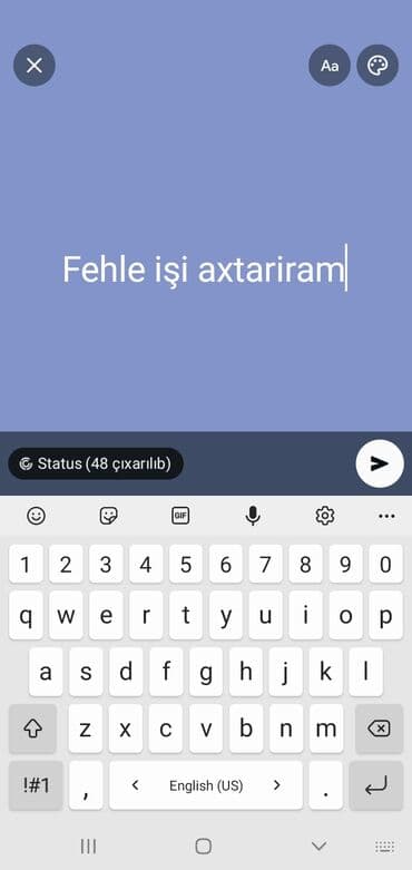 Fəhlə, 5 ildən artıq təcrübə, Gündəlik ödəniş
