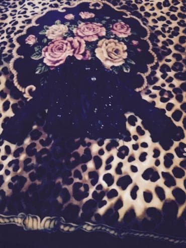 məktəb paltarı: Monaliza brendi original dutı kurtka 6-7 yaşçun tepteze — 2