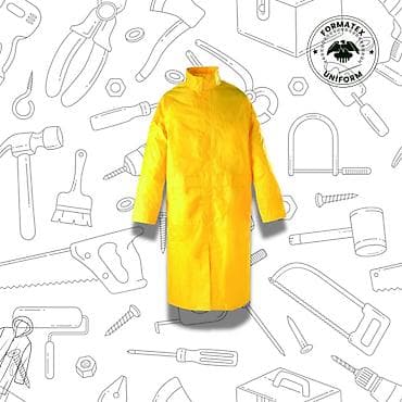 Plaş, rəng - Sarı lalafo.az -da Plaş, rəng - Sarı